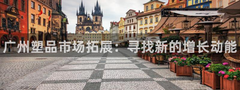 太阳成集团tyc234cc[主页]网址：广州塑品市场拓展：寻